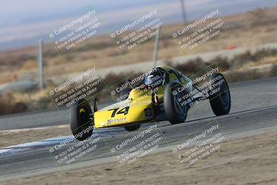 media/Nov-17-2024-CalClub SCCA (Sun) [[5252d9c58e]]/Group 5/Qual (Star Mazda Entrance)/